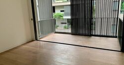 10 Evelyn (D11), Apartment #570605151